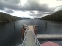 ./images/calvert/dock/20210610/dock20210610_122001.jpg