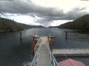 ./images/calvert/dock/20210610/dock20210610_122501.jpg
