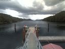 ./images/calvert/dock/20210610/dock20210610_123004.jpg