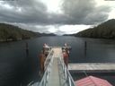 ./images/calvert/dock/20210610/dock20210610_123502.jpg