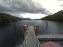 ./images/calvert/dock/20210610/dock20210610_124004.jpg