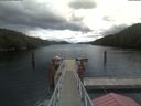 ./images/calvert/dock/20210610/dock20210610_124502.jpg