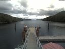 ./images/calvert/dock/20210610/dock20210610_125004.jpg