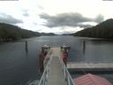 ./images/calvert/dock/20210610/dock20210610_125501.jpg