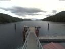 ./images/calvert/dock/20210610/dock20210610_130003.jpg