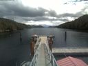 ./images/calvert/dock/20210610/dock20210610_130501.jpg