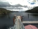 ./images/calvert/dock/20210610/dock20210610_131004.jpg