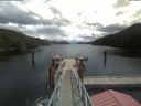 ./images/calvert/dock/20210610/dock20210610_131504.jpg