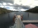 ./images/calvert/dock/20210610/dock20210610_132504.jpg