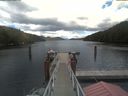 ./images/calvert/dock/20210610/dock20210610_133004.jpg
