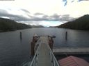 ./images/calvert/dock/20210610/dock20210610_133504.jpg