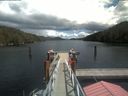 ./images/calvert/dock/20210610/dock20210610_134001.jpg