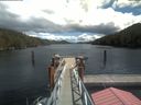./images/calvert/dock/20210610/dock20210610_134501.jpg