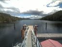 ./images/calvert/dock/20210610/dock20210610_135001.jpg