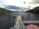 ./images/calvert/dock/20210610/dock20210610_135504.jpg