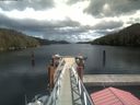 ./images/calvert/dock/20210610/dock20210610_140002.jpg