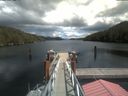 ./images/calvert/dock/20210610/dock20210610_140502.jpg