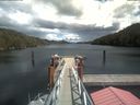 ./images/calvert/dock/20210610/dock20210610_141004.jpg
