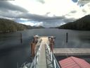 ./images/calvert/dock/20210610/dock20210610_141504.jpg