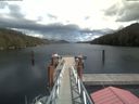 ./images/calvert/dock/20210610/dock20210610_142004.jpg