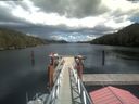 ./images/calvert/dock/20210610/dock20210610_142503.jpg