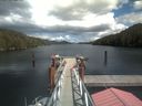 ./images/calvert/dock/20210610/dock20210610_143001.jpg