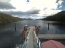./images/calvert/dock/20210610/dock20210610_143503.jpg