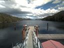 ./images/calvert/dock/20210610/dock20210610_144004.jpg