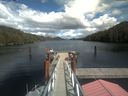 ./images/calvert/dock/20210610/dock20210610_145004.jpg