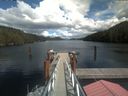 ./images/calvert/dock/20210610/dock20210610_145502.jpg