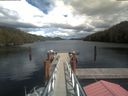 ./images/calvert/dock/20210610/dock20210610_150004.jpg