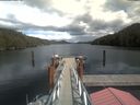 ./images/calvert/dock/20210610/dock20210610_150503.jpg