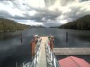 ./images/calvert/dock/20210610/dock20210610_151003.jpg