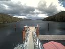./images/calvert/dock/20210610/dock20210610_151501.jpg