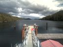./images/calvert/dock/20210610/dock20210610_152004.jpg