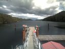 ./images/calvert/dock/20210610/dock20210610_152504.jpg