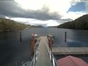 ./images/calvert/dock/20210610/dock20210610_153002.jpg