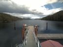 ./images/calvert/dock/20210610/dock20210610_153504.jpg