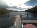 ./images/calvert/dock/20210610/dock20210610_154002.jpg
