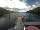 ./images/calvert/dock/20210610/dock20210610_154504.jpg