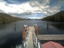 ./images/calvert/dock/20210610/dock20210610_155001.jpg