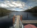 ./images/calvert/dock/20210610/dock20210610_155501.jpg