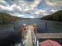 ./images/calvert/dock/20210610/dock20210610_160002.jpg