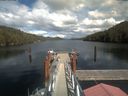./images/calvert/dock/20210610/dock20210610_160502.jpg