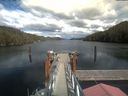 ./images/calvert/dock/20210610/dock20210610_161002.jpg