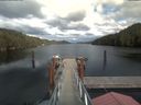 ./images/calvert/dock/20210610/dock20210610_161504.jpg