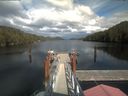 ./images/calvert/dock/20210610/dock20210610_162002.jpg