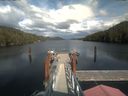 ./images/calvert/dock/20210610/dock20210610_162504.jpg