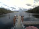 ./images/calvert/dock/20210610/dock20210610_163004.jpg