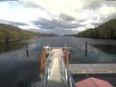 ./images/calvert/dock/20210610/dock20210610_163501.jpg
